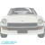 OEREP Steel OER Fender (RIGHT FRONT) > Datsun 240Z S30 1970-1973 - image 4