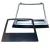 Steel OER Rear Hatch > Datsun 240Z S30 1970-1973 - image 1