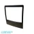 Steel OER Rear Hatch > Datsun 240Z S30 1970-1973 - image 5
