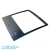 Steel OER Rear Hatch > Datsun 240Z S30 1970-1973 - image 8