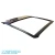 Steel OER Rear Hatch > Datsun 240Z S30 1970-1973 - image 9