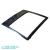 Steel OER Rear Hatch > Datsun 240Z S30 1970-1973 - image 10