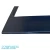 Steel OER Rear Hatch > Datsun 240Z S30 1970-1973 - image 14