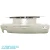 Steel OER Rear Panel > Datsun 240Z S30 1970-1973 - image 3