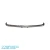 Metal OER Front Bumper Trim > Datsun 240Z S30 1970-1973 - image 6