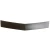 Steel OER Front lower apron > Datsun 240Z S30 1970-1973 - image 2