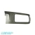 Steel OER Rear Tail Light Surround (RIGHT SIDE) > Datsun 240Z S30 1970-1973 - image 3