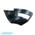 Steel OER Valance (FRONT RIGHT SIDE) > Datsun 240Z S30 1970-1973 - image 2