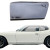 Steel OER Door Shell (LEFT SIDE) > Datsun 240Z S30 1970-1973 - image 1
