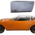 Steel OER Door Shell (LEFT SIDE) > Datsun 240Z S30 1970-1973 - image 4