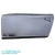 Steel OER Door Shell (LEFT SIDE) > Datsun 240Z S30 1970-1973 - image 5