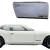 Steel OER Door Shell (RIGHT SIDE) > Datsun 240Z S30 1970-1973 - image 1