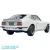 Steel OER Door Shell (RIGHT SIDE) > Datsun 240Z S30 1970-1973 - image 2