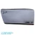 Steel OER Door Shell (RIGHT SIDE) > Datsun 240Z S30 1970-1973 - image 5
