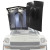 Steel OER Hood > Datsun 260Z S30 1974-1974 - image 1