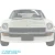 Steel OER Hood > Datsun 260Z S30 1974-1974 - image 2