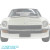OEREP Steel OER Hood > Datsun 260Z S30 1974-1974 - image 2