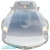 Steel OER Hood > Datsun 260Z S30 1974-1974 - image 7