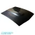 Steel OER Hood > Datsun 260Z S30 1974-1974 - image 11