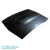 Steel OER Hood > Datsun 260Z S30 1974-1974 - image 14