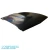 Steel OER Hood > Datsun 260Z S30 1974-1974 - image 15