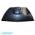 Steel OER Hood > Datsun 260Z S30 1974-1974 - image 16