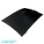 Steel OER Hood > Datsun 260Z S30 1974-1974 - image 19