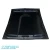 Steel OER Hood > Datsun 260Z S30 1974-1974 - image 21