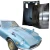 Steel 280-Style Dual Vent Hood > Datsun 260Z S30 1974-1974 - image 5