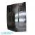 Steel 280-Style Dual Vent Hood > Datsun 260Z S30 1974-1974 - image 6