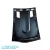 Steel 280-Style Dual Vent Hood > Datsun 260Z S30 1974-1974 - image 7