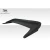 1979-1993 Ford Mustang Colt Rear Wing - image 7