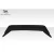 1979-1993 Ford Mustang Colt Rear Wing - image 12