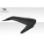 1979-1993 Ford Mustang Colt Rear Wing - image 13