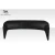 1979-1993 Ford Mustang Colt Rear Wing - image 15