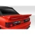 1979-1993 Ford Mustang Colt Rear Wing - image 3