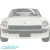 Steel OER Fender (LEFT FRONT) > Datsun 260Z S30 1974-1974 - image 4