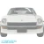 Steel OER Fender (RIGHT FRONT) > Datsun 260Z S30 1974-1974 - image 4
