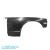 Steel OER Fender (RIGHT FRONT) > Datsun 260Z S30 1974-1974 - image 7