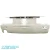 Steel OER Rear Panel > Datsun 260Z S30 1974-1974 - image 3
