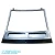 Steel OER Rear Hatch > Datsun 260Z S30 1974-1974 - image 6