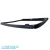 Steel OER Rear Hatch > Datsun 260Z S30 1974-1974 - image 9