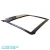 Steel OER Rear Hatch > Datsun 260Z S30 1974-1974 - image 11