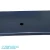 Steel OER Rear Hatch > Datsun 260Z S30 1974-1974 - image 14