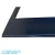 Steel OER Rear Hatch > Datsun 260Z S30 1974-1974 - image 16