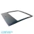 Steel OER Rear Hatch > Datsun 260Z S30 1974-1974 - image 19