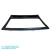 Steel OER Rear Hatch > Datsun 260Z S30 1974-1974 - image 20
