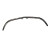 Steel OER Front Bumper Trim > Datsun 260Z S30 1974-1974 - image 1