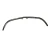 Steel OER Front Bumper Trim > Datsun 260Z S30 1974-1974 - image 1