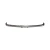 Steel OER Front Bumper Trim > Datsun 260Z S30 1974-1974 - image 2